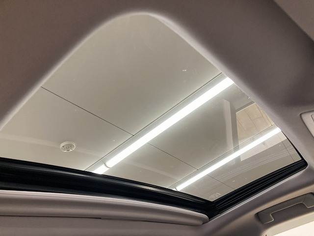 レクサス&nbsp;RXの画像9