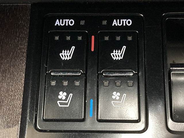 レクサス&nbsp;RXの画像10