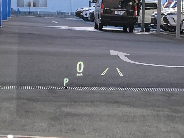 レクサス&nbsp;RXの画像11