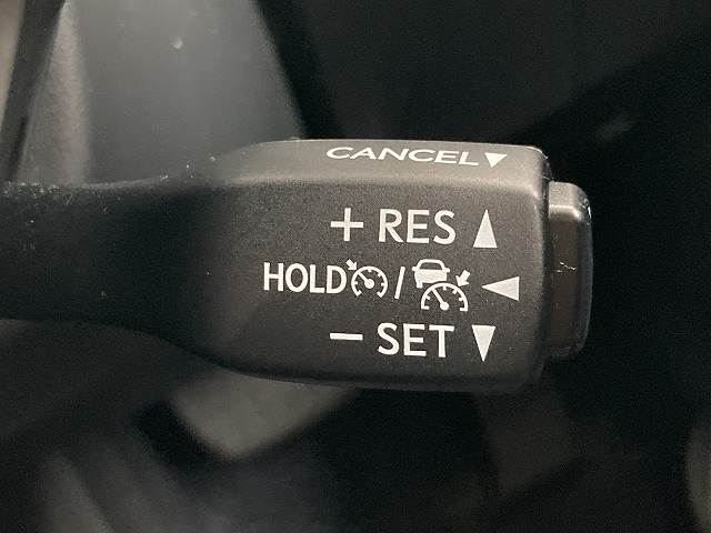 レクサス&nbsp;RXの画像12