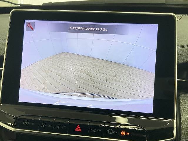 クライスラー&nbsp;JEEP COMPASSの画像5