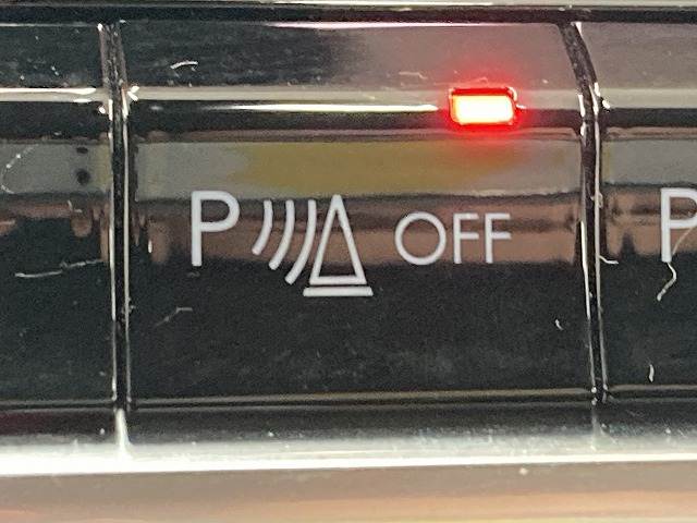 クライスラー&nbsp;JEEP COMPASSの画像8