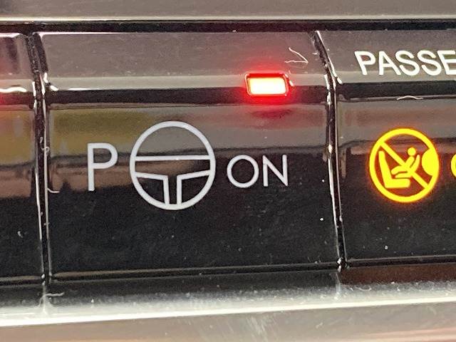 クライスラー&nbsp;JEEP COMPASSの画像9