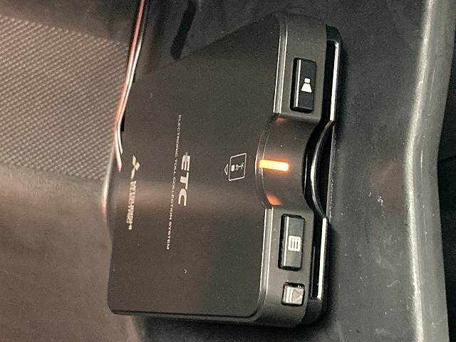 クライスラー&nbsp;JEEP COMPASSの画像11