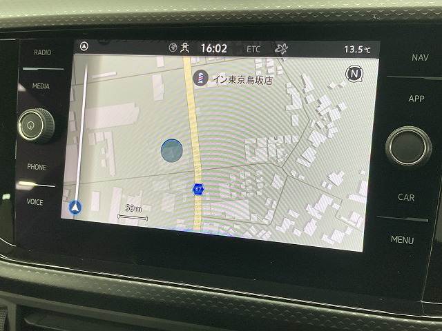 フォルクスワーゲン&nbsp;T-Crossの画像3