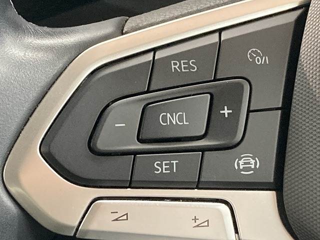 フォルクスワーゲン&nbsp;T-Crossの画像7