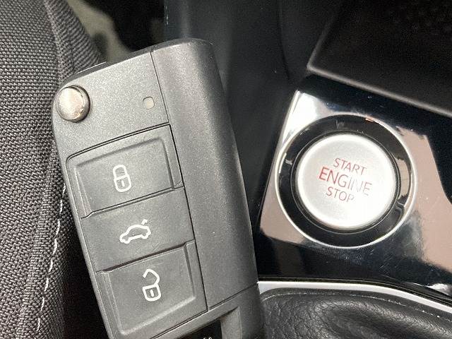 フォルクスワーゲン&nbsp;T-Crossの画像8