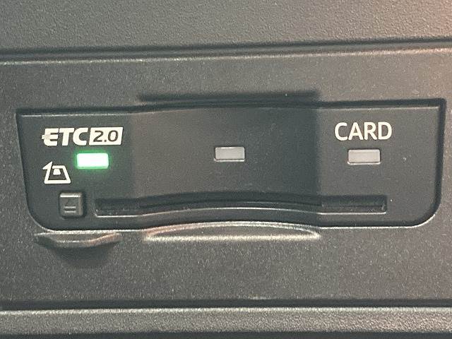 フォルクスワーゲン&nbsp;T-Crossの画像9