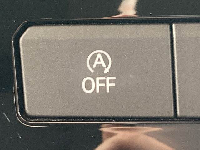 フォルクスワーゲン&nbsp;T-Crossの画像10