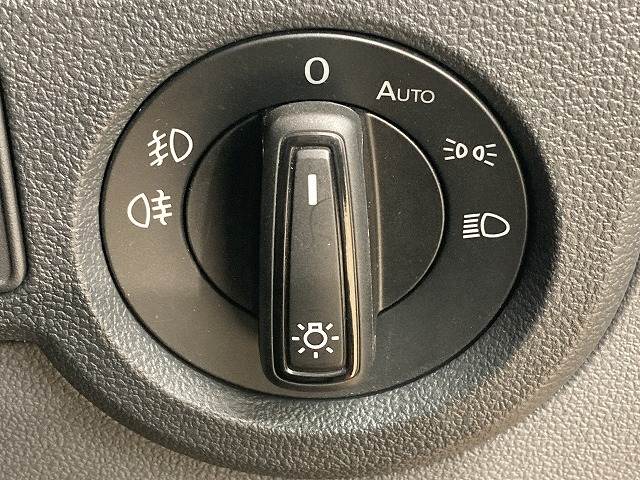 フォルクスワーゲン&nbsp;T-Crossの画像11