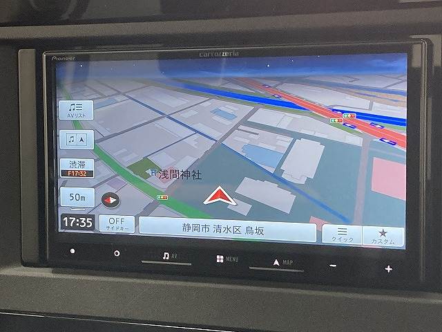 日産 セレナの画像3