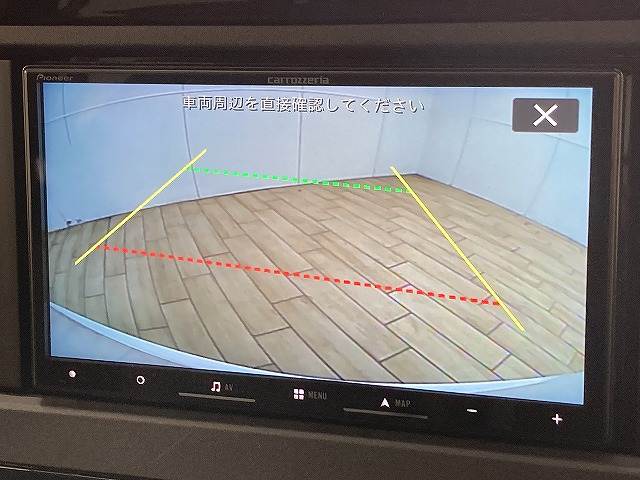 日産 セレナの画像4