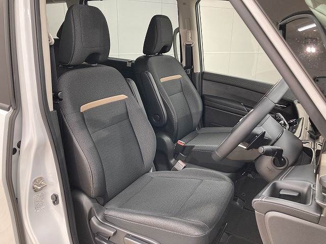 日産 セレナの画像5