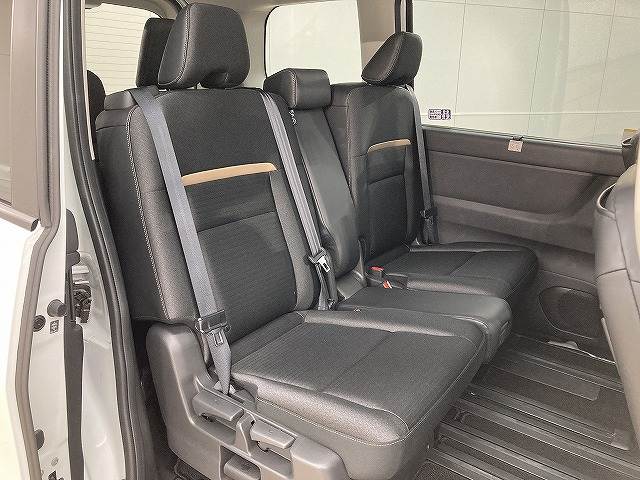 日産 セレナの画像6