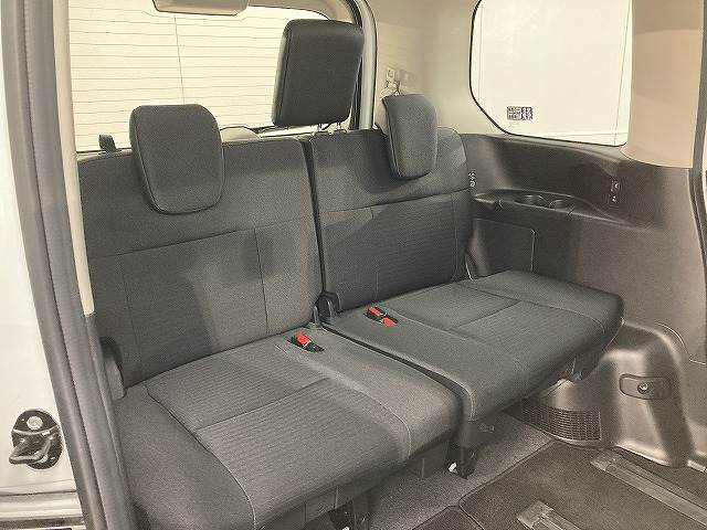 日産 セレナの画像7