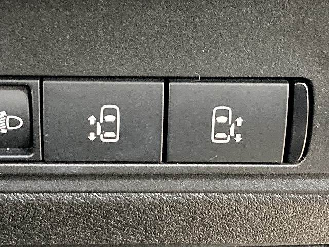 日産 セレナの画像8