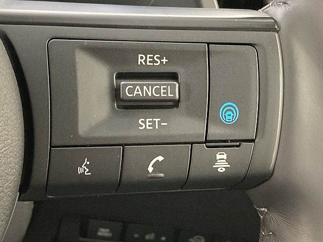 日産 セレナの画像9