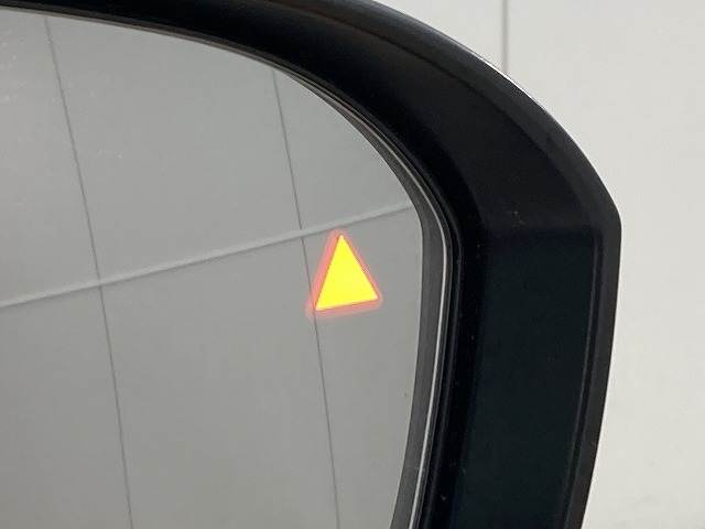 日産 セレナの画像10