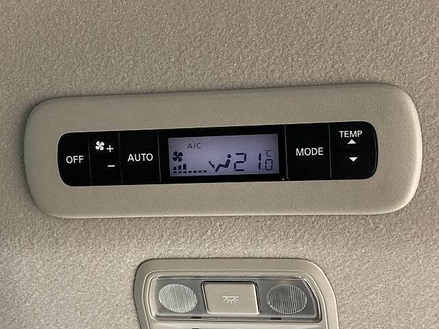 日産 セレナの画像11