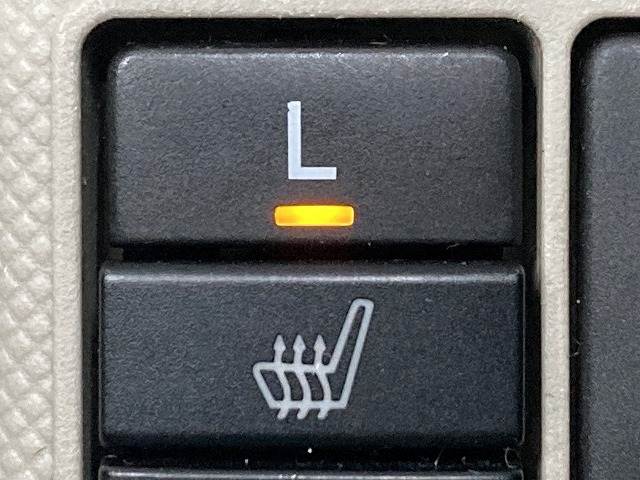 トヨタ&nbsp;アクアの画像7