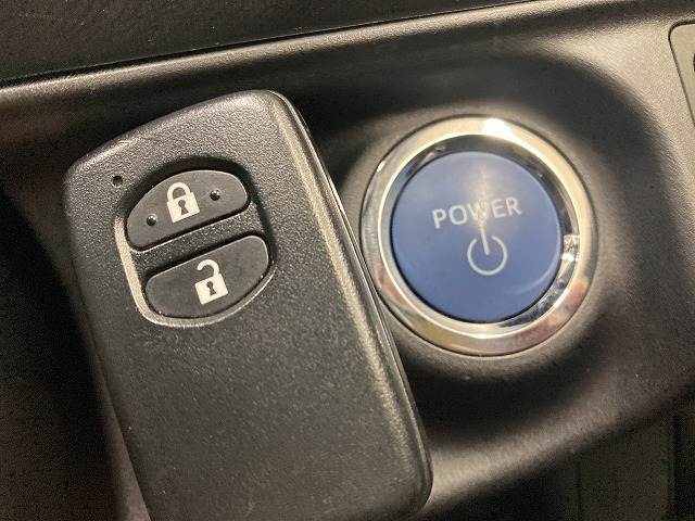 トヨタ&nbsp;アクアの画像8