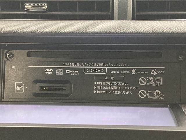 トヨタ&nbsp;アクアの画像9