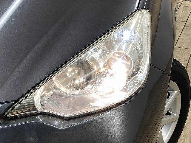 トヨタ&nbsp;アクアの画像20