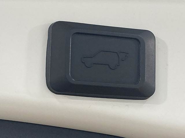 トヨタ&nbsp;RAV4の画像7