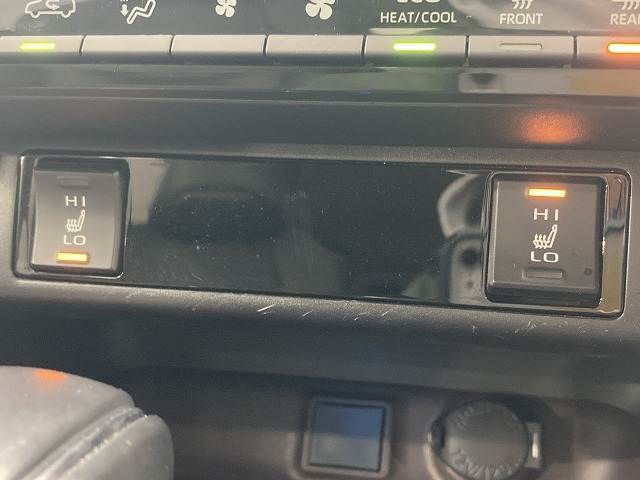 トヨタ&nbsp;RAV4の画像9