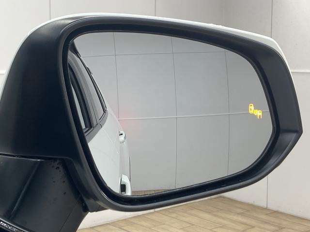 トヨタ&nbsp;RAV4の画像10