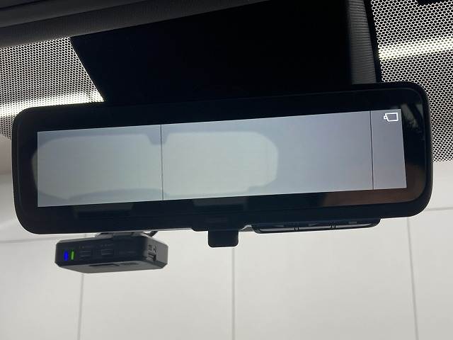 トヨタ&nbsp;RAV4の画像11