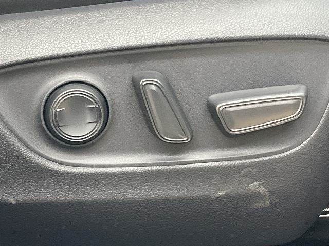 トヨタ&nbsp;RAV4の画像12