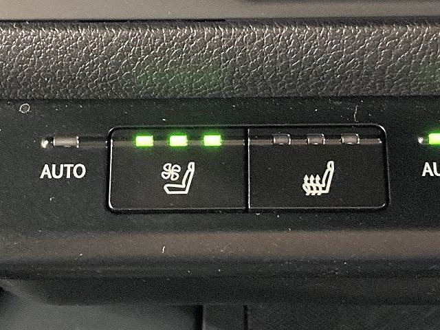 レクサス UXの画像7