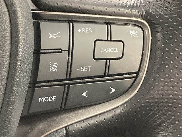 レクサス UXの画像8