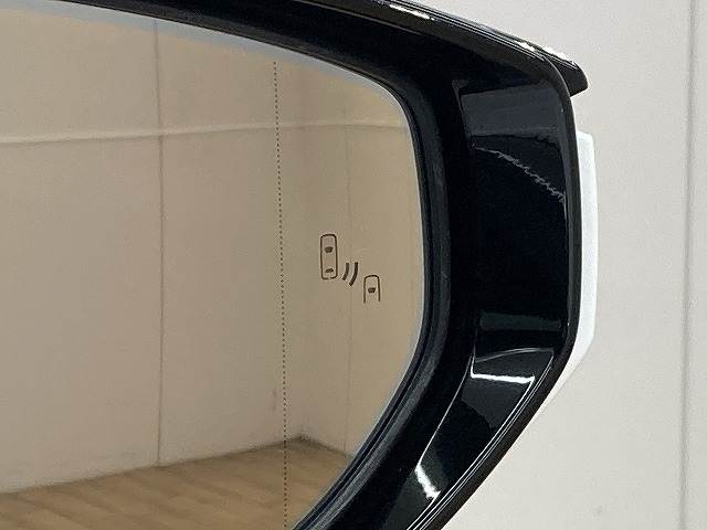 レクサス UXの画像9