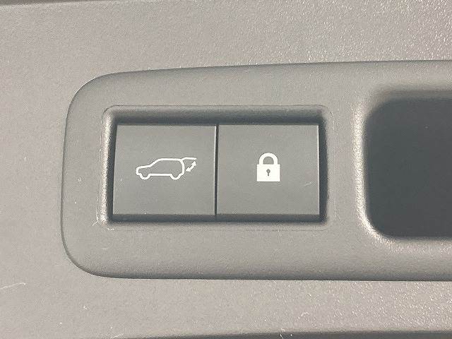 レクサス UXの画像10