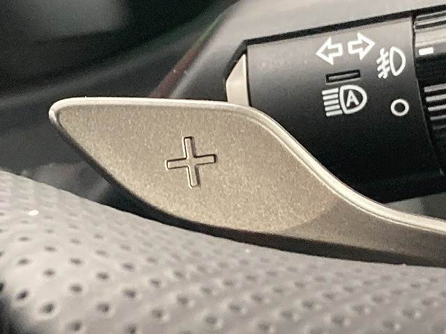 レクサス UXの画像11