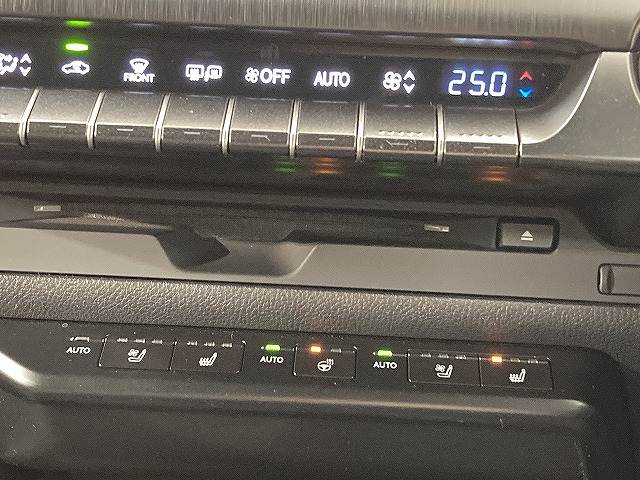 レクサス UXの画像12