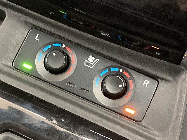 トヨタ&nbsp;アルファードの画像9