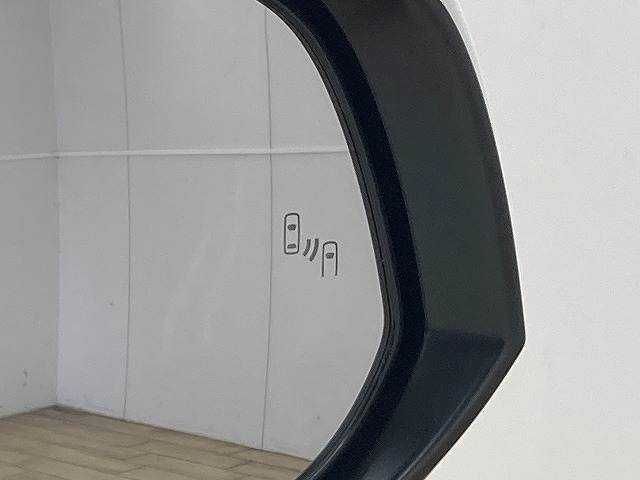 トヨタ&nbsp;アルファードの画像10