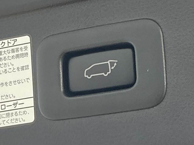 トヨタ&nbsp;アルファードの画像12