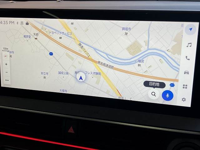 トヨタ&nbsp;プリウスの画像3