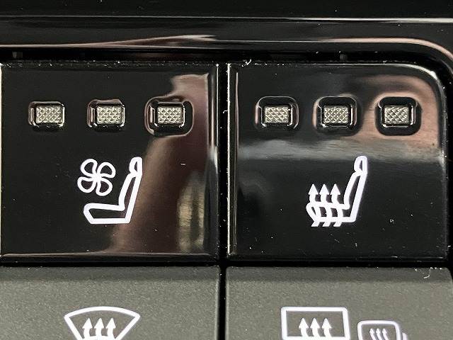 トヨタ&nbsp;プリウスの画像7