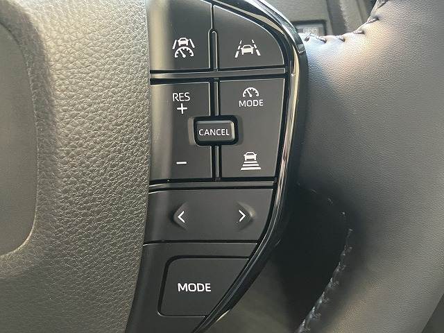 トヨタ&nbsp;プリウスの画像9