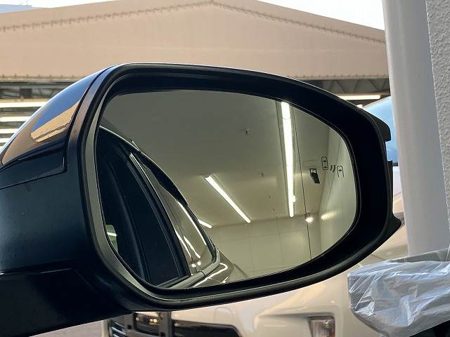 トヨタ&nbsp;プリウスの画像10