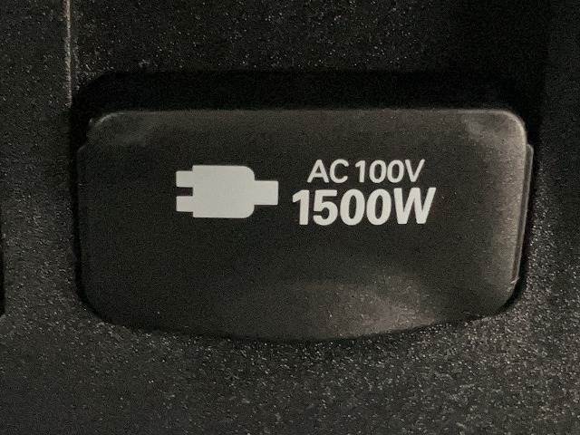 トヨタ&nbsp;プリウスの画像11