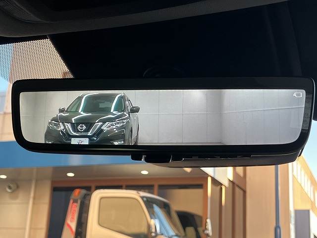 トヨタ&nbsp;プリウスの画像12