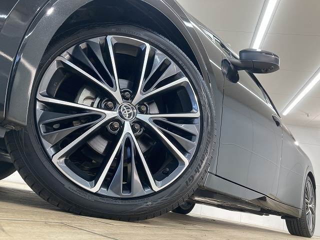 トヨタ&nbsp;プリウスの画像19