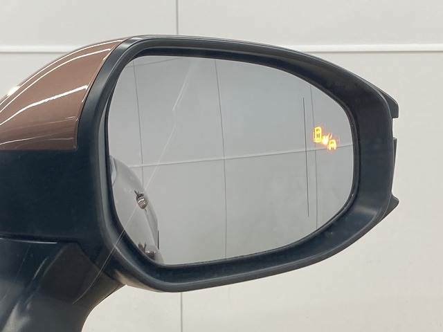 トヨタ&nbsp;クラウンクロスオーバーの画像9