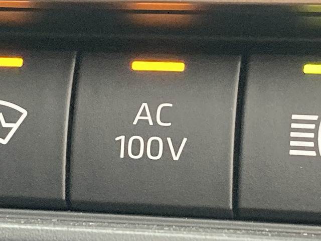 トヨタ&nbsp;クラウンクロスオーバーの画像10